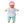 My Sweet Baby|  Mini Baby