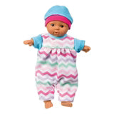 My Sweet Baby|  Mini Baby