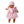 My Sweet Baby|  Mini Baby