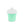 RePlay Assembled Tiny Tumbler with Lid