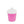 RePlay Assembled Tiny Tumbler with Lid