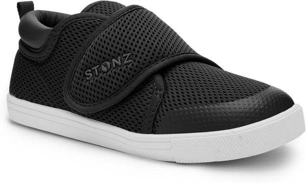 Stonz Cruiser| Original - Toddler | Black