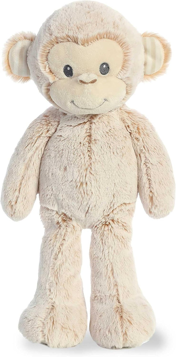 Ebba 14" Cuddler Collection