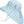 Jan & Jul Gro-With-Me Cotton Adventure Hat