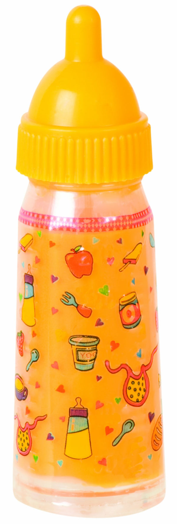 My Sweet Baby Mini Magic Juice Bottle