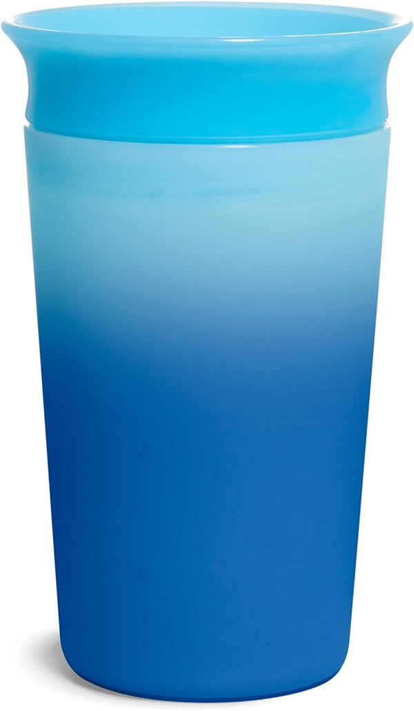 Miracle 360° Colour Changing Cup | 9oz