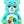 Care Bears 9 Inch Bean Plush | Soft Stuffed Animal Toy