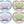 Philips Avent Ultra Air Pacifiers (2-pack)