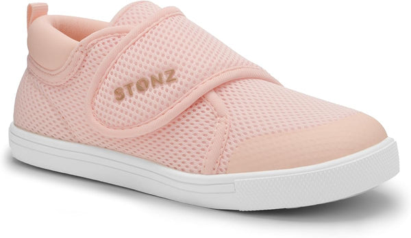 Stonz Cruiser| Original - Toddler | Pink
