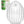 Haakaa Shell Wearable Silicone Breast Pump | One piece