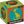 Mudpuppy Mini Memory Match Game