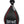 Fred Buff Baby Speed Bag Hanging Toy