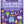 Petit Collage Calm Ideas for Busy Kids |  50 Activity Cards