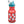 Klean Kanteen 12 oz Kids' Classic Sippy Bottle