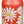 Klean Kanteen 18 oz Classic Water Bottle with Sport Cap