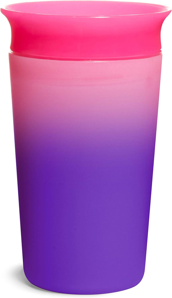 Miracle 360° Colour Changing Cup | 9oz