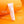 Thinkbaby Mineral Based Sunscreen Lotion