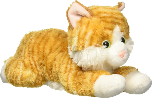 Aurora Flopsie Stuffed Animals