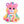 Care Bears 14 inches
