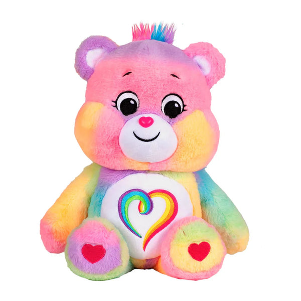 Care Bears 14 inches