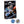 Hasbro| Beyblade X Dual Pack Set Assortment