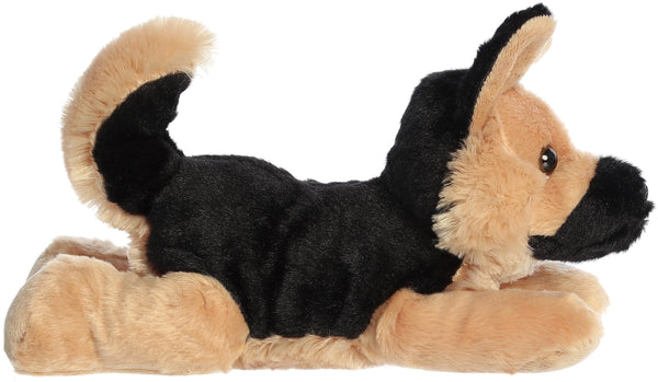Aurora Flopsie Stuffed Animal | Bismarck