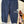 Dolce & Gabbana Logo Sweatpants — 6–9 months