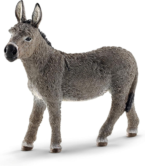 Schleich Animals | Pets and Farm Animals