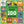 First 100 Words Lift-the-Flap Board Book