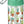 Sugarbooger Flip and Sip Tritan Water Bottle
