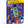 Mudpuppy Magnetic Play Set in Tin