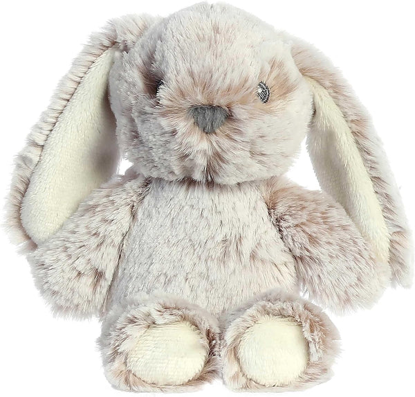 Ebba Cuddler Rattles