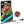 Hasbro | Beyblade Hypersphere Single Pack