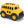 Green Toys School Bus