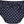 Lassig Reusable Swim Diapers