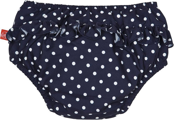 Lassig Reusable Swim Diapers