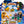 Akedo Sonic VS the Hedgehog  S1