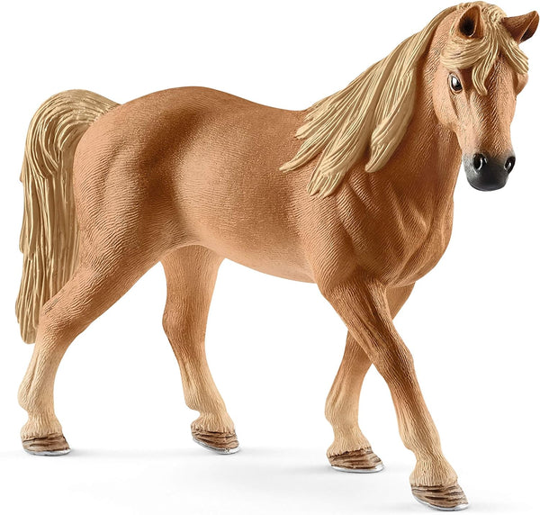 Schleich Animals | Pets and Farm Animals