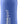 thinksport Insulated Sports Bottle
