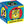 Mudpuppy Mini Memory Match Game