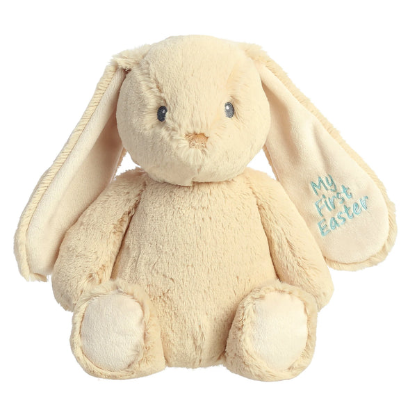 Aurora| My First Easter Bunny