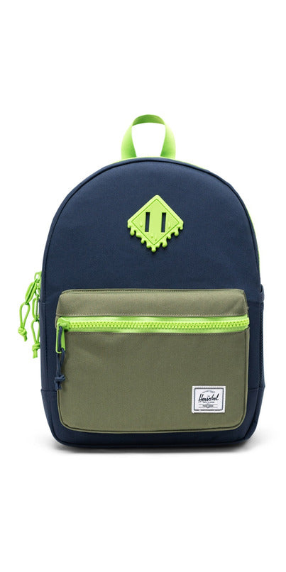 Herschel Heritage Kids Backpack