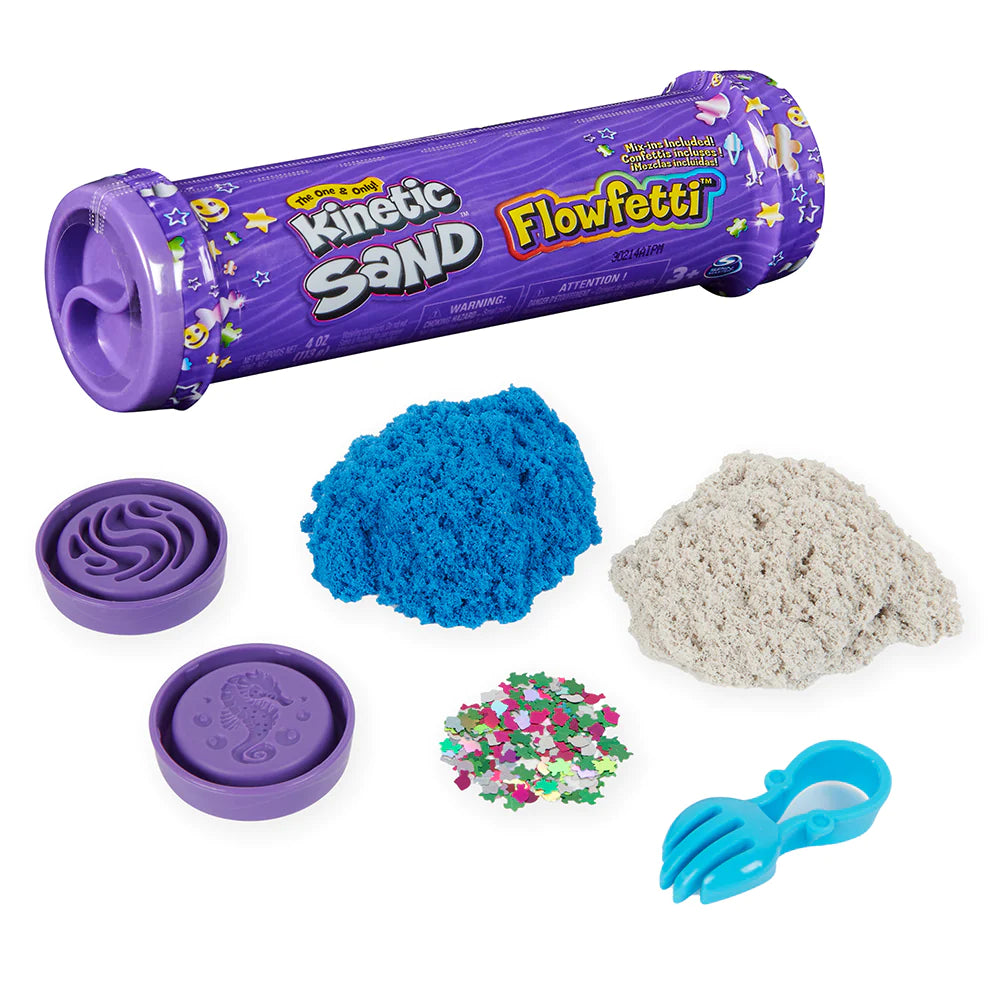 The one and only kinetic sand sales