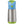 b.box Insulated Drink Bottle | 350ml