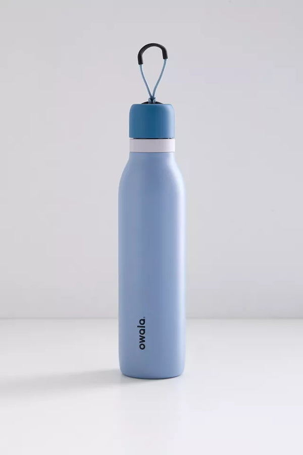 Owala Freesip Twist 24oz Drink Bottles