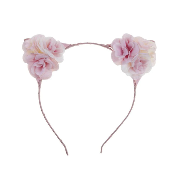 Great Pretenders Beautiful Blooms Headband