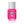 Piggy Paint Scented Nail Polish Individual Bottles | 7.5ml