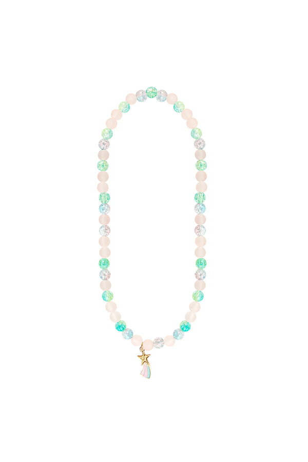 Gret Pretenders | Boutique Superstar Necklaces