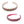 Great Pretenders Gummy Glitter Head Band