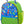 Stephen Joseph Lunchbox 50% OFF CLEARANCE